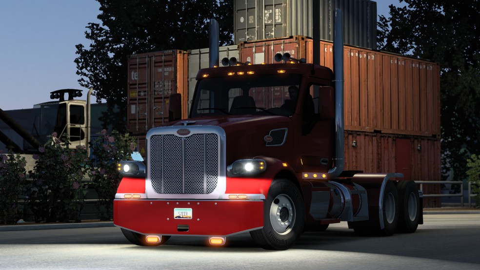 Image by jackieboi07