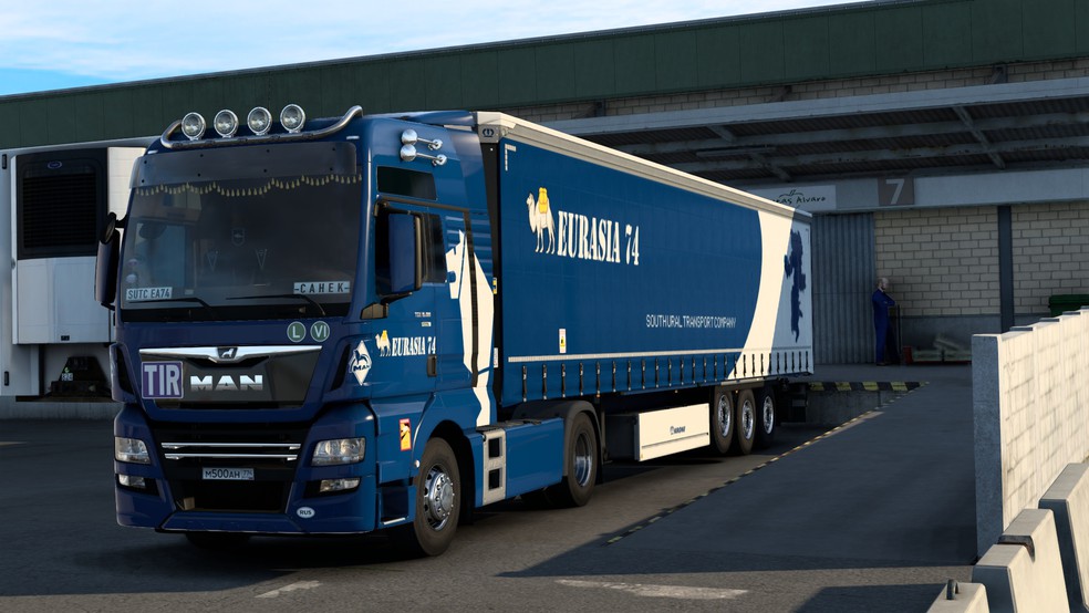 Image by ALEKS_774RUS