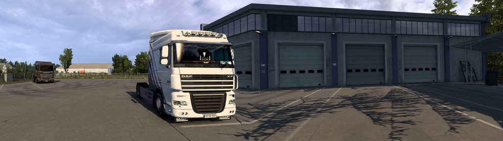 Image by peterpotato