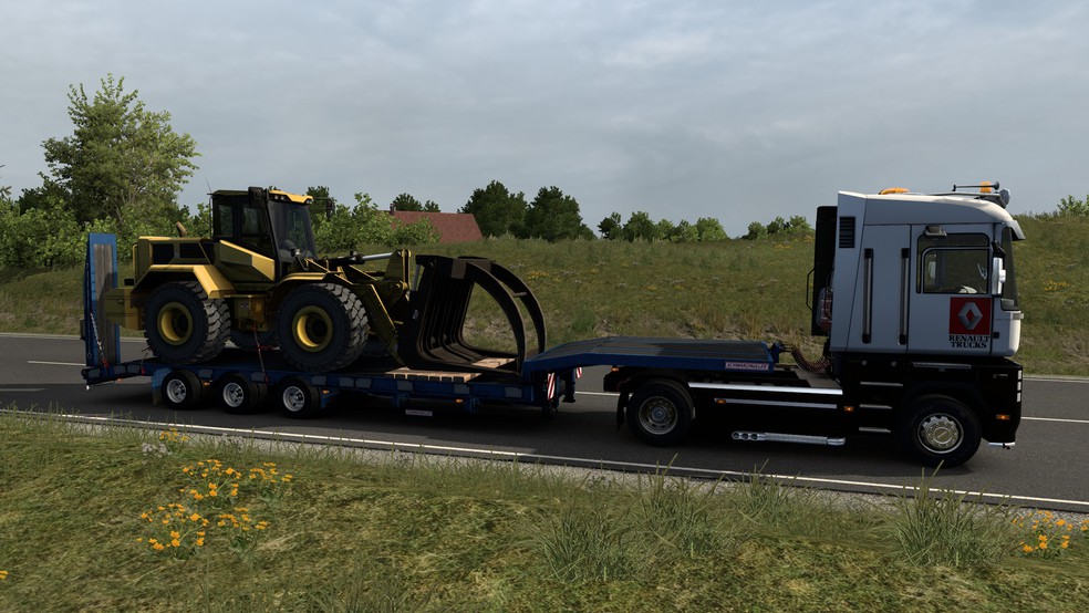 Image by urbanique75