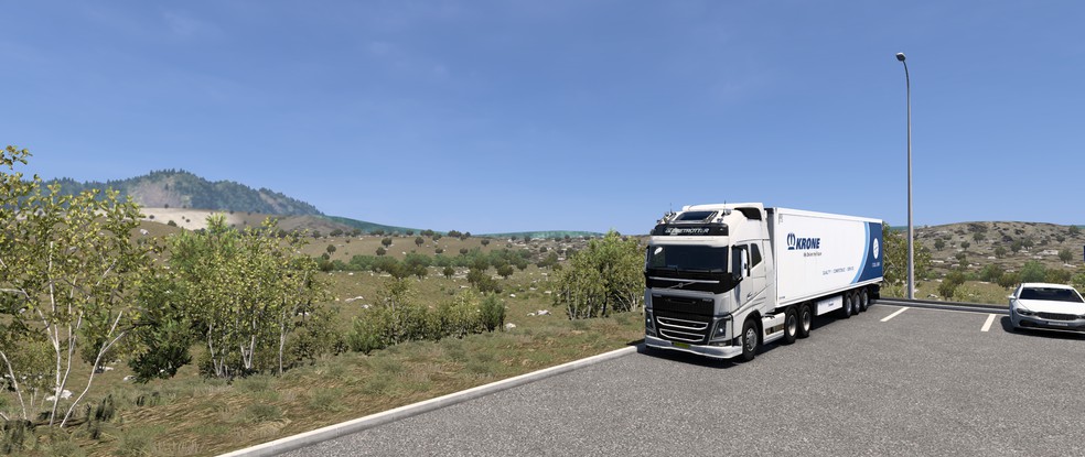 Image by BrendonPawn