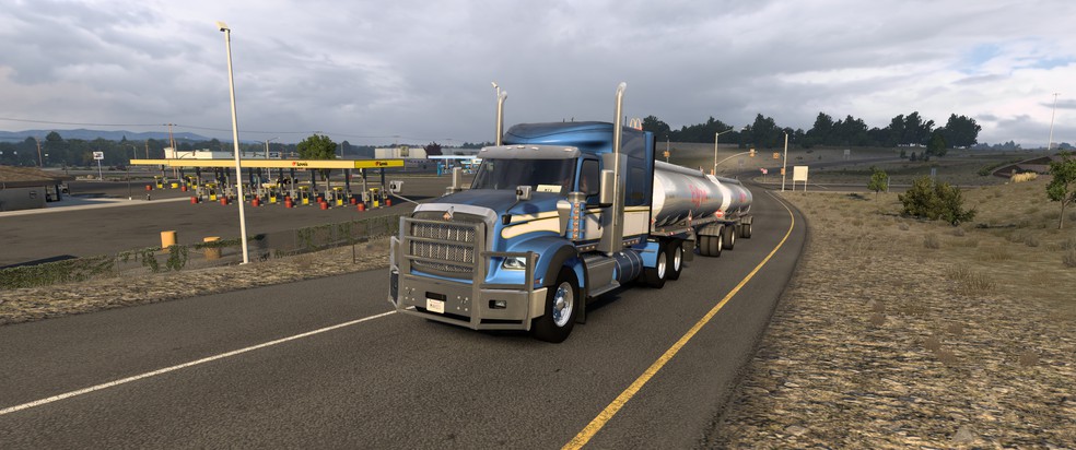 Image by mariojenkner