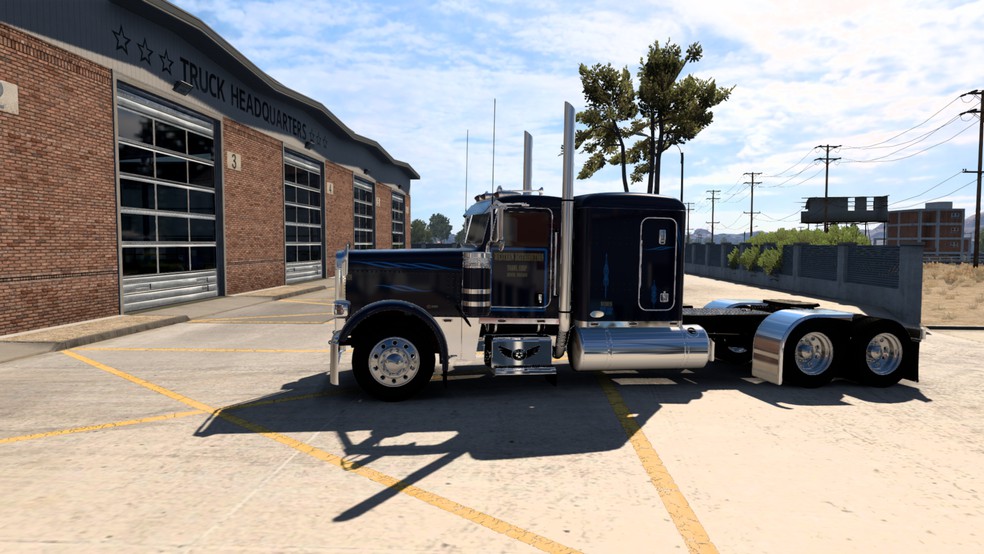 Image by roblisamatt