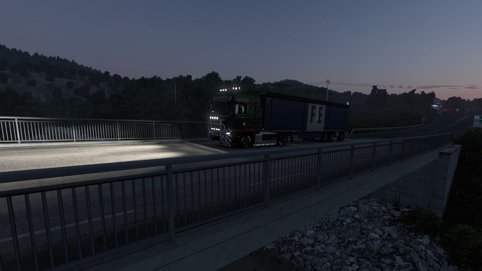 Image by CarnalReign