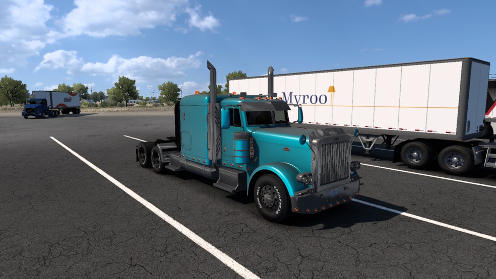 Image by OdysseyTrucking