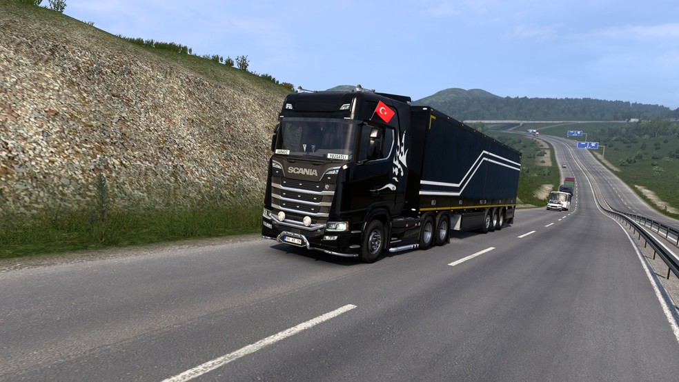 Image by alpaslanerbas66