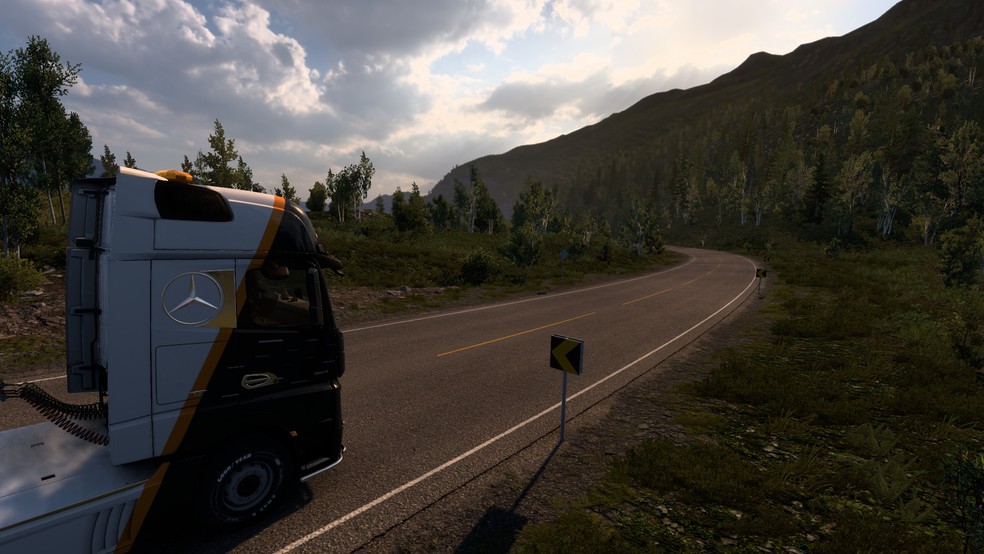 Image by MartinScalabrone