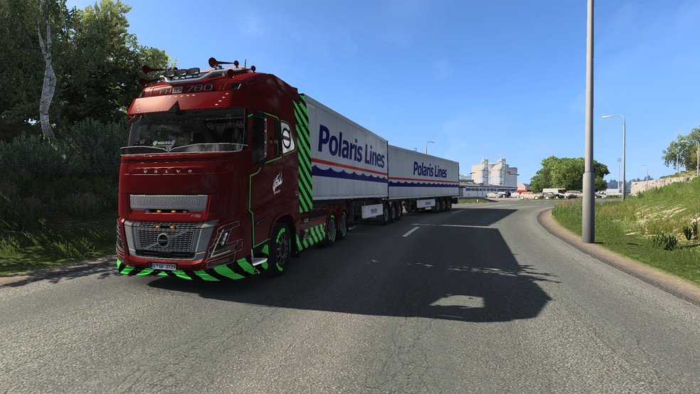 Image by florinhorhat