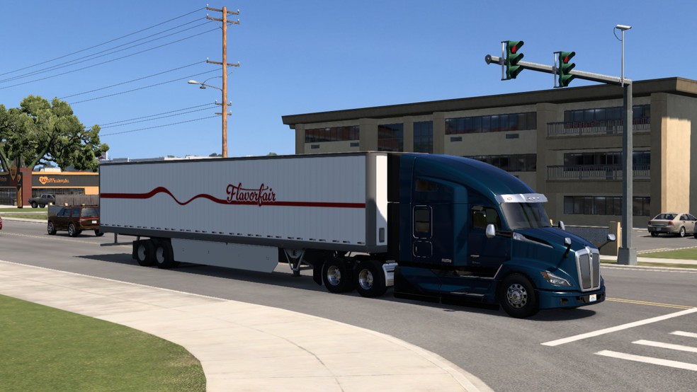 Image by thomasthamrt