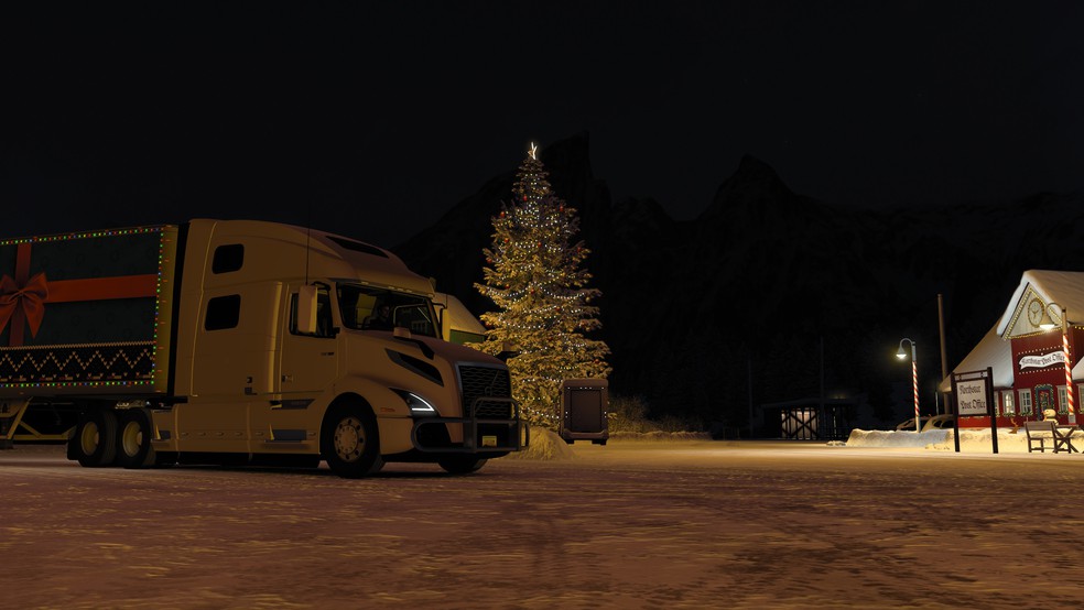 Image by pSzemoZpolszy