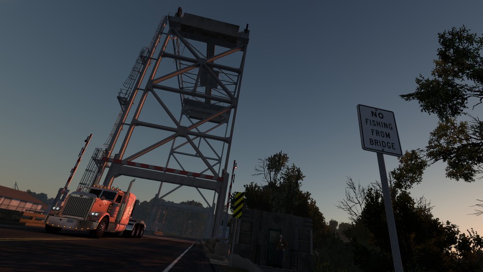 Image by mauriethegoose