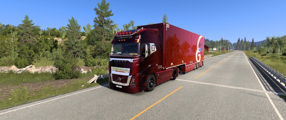 Image by mariojenkner