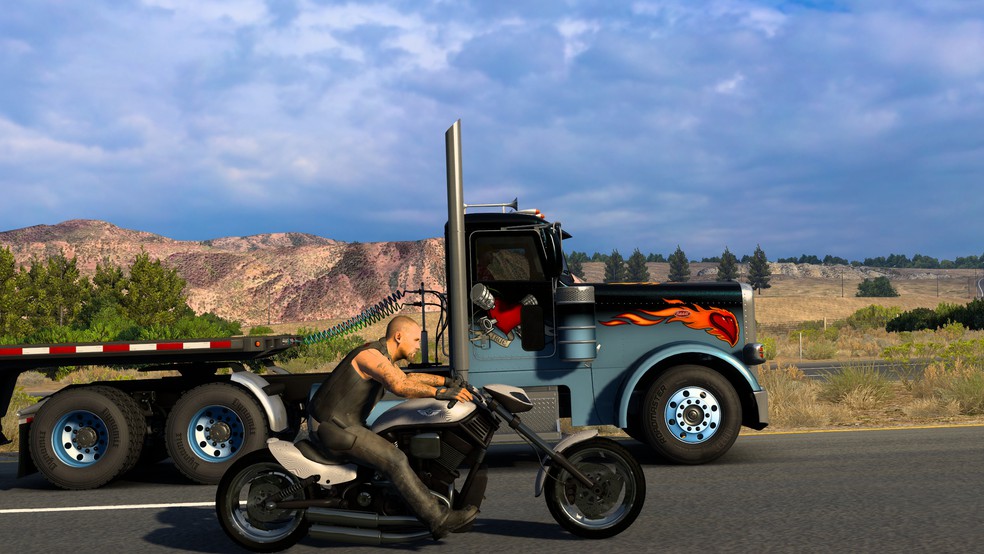 Image by marekslaski