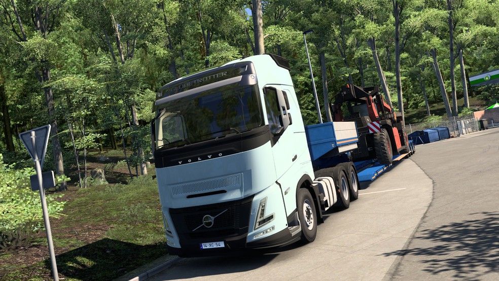 Image by cb88games