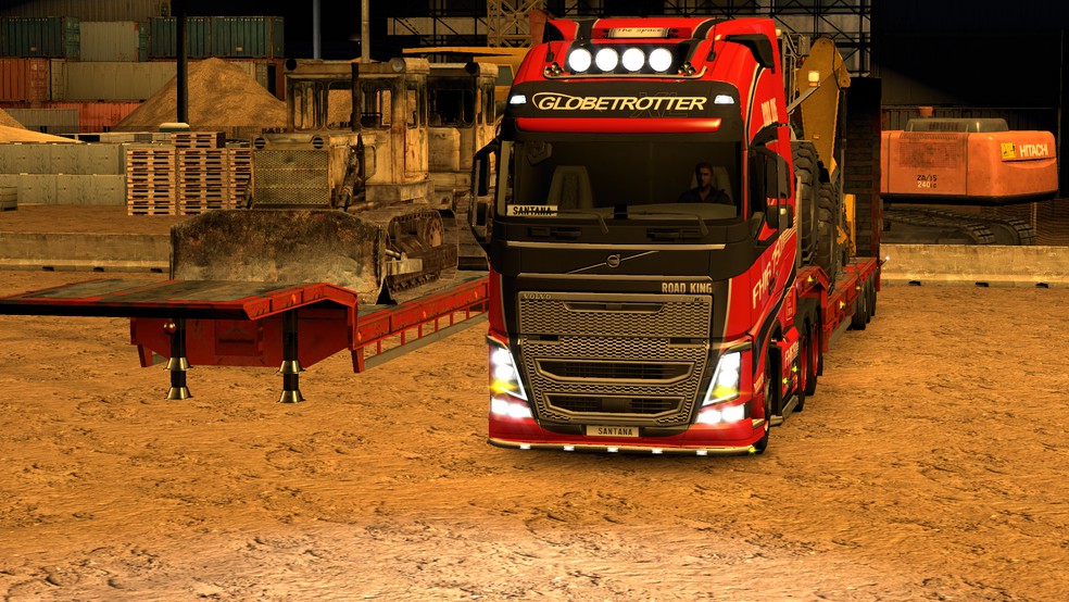 Image by SantanaGameplay