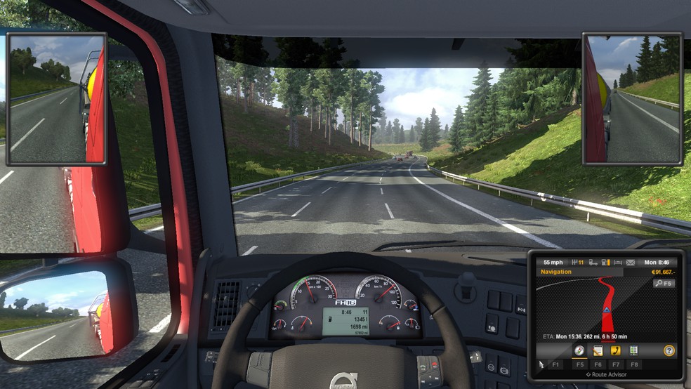 Image by vishdude8765