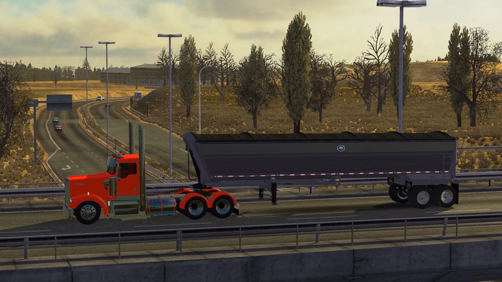 Image by Bigrigfrosty