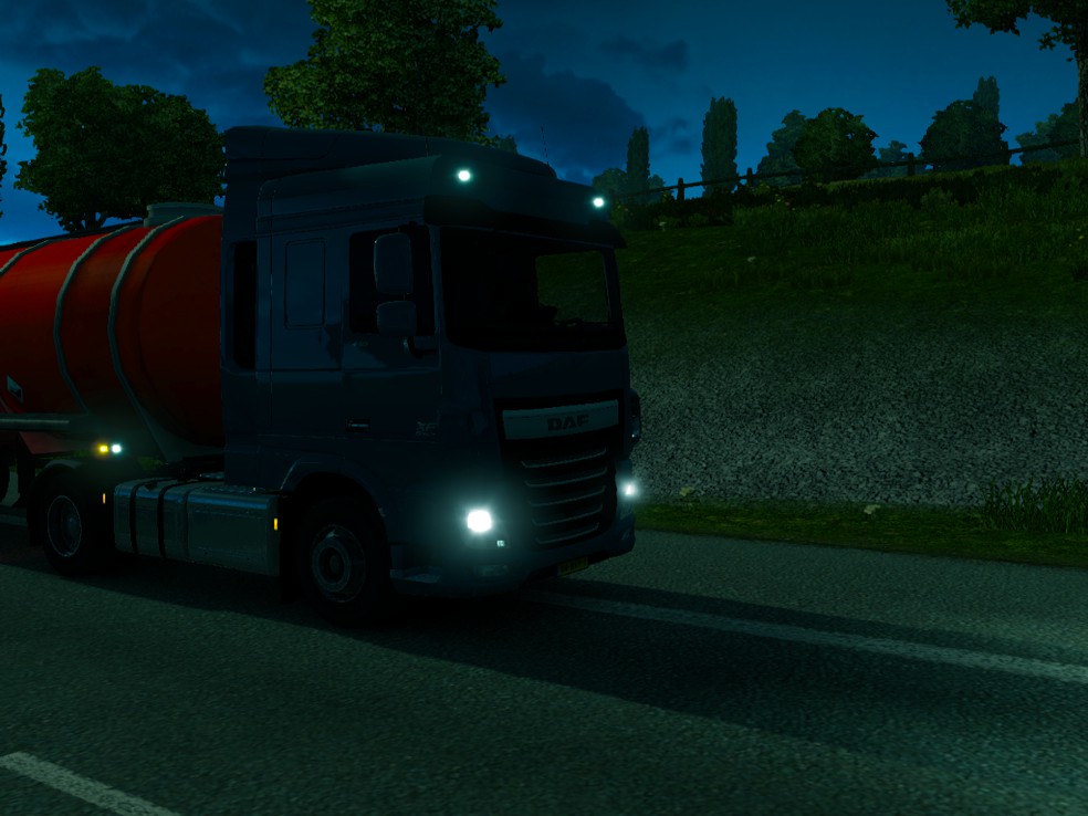 Image by pertsev1979