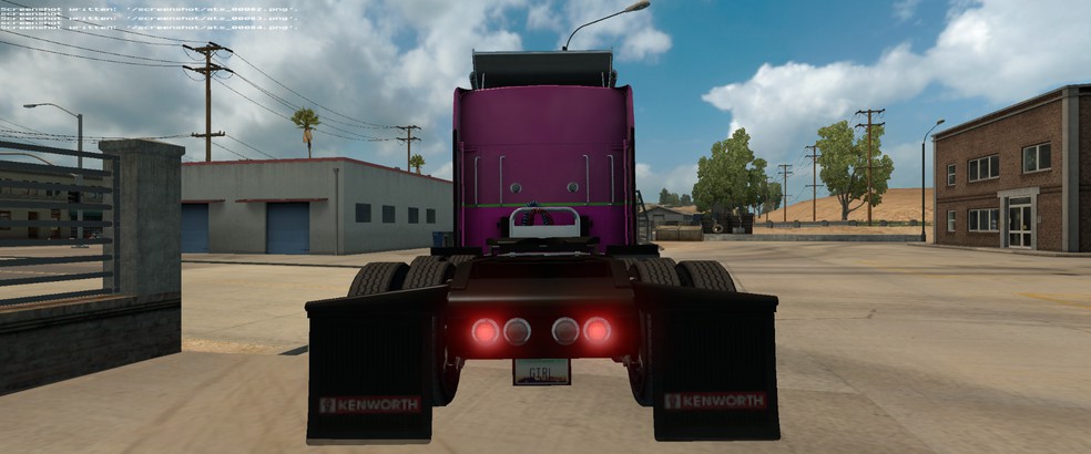 Image by Kalashnikov17