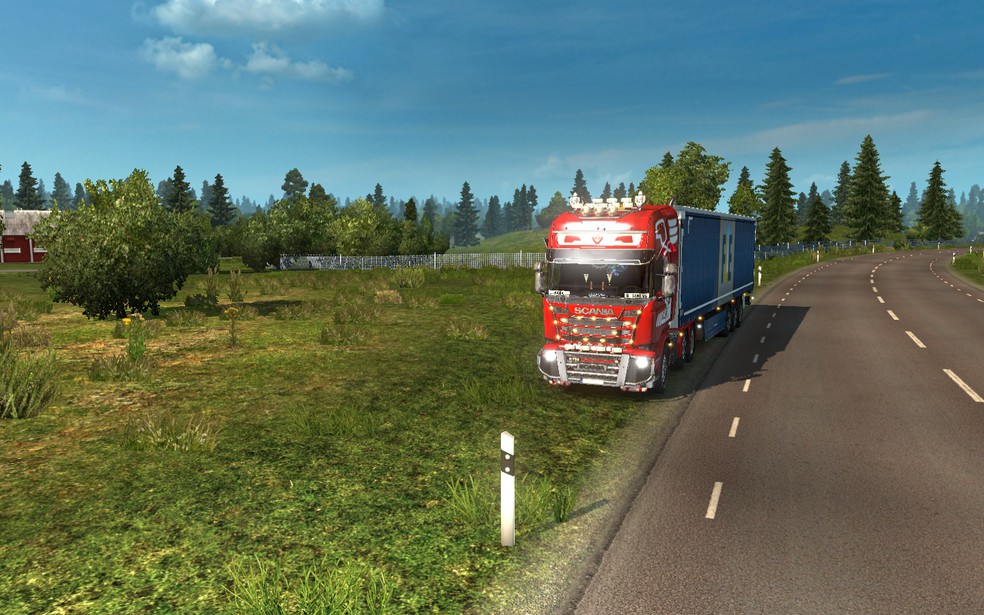 Image by triand3105