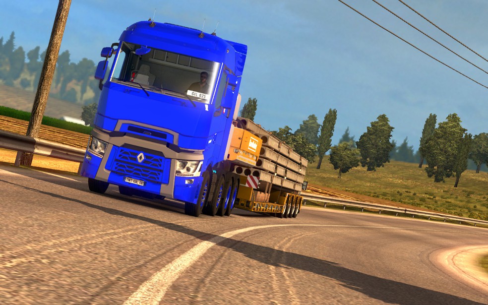 Image by GILPERFUMES