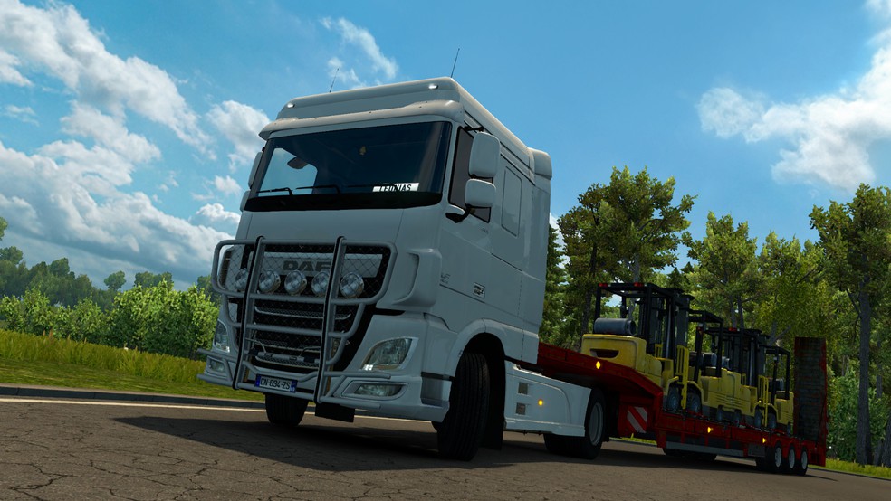 Image by leonidas47mg