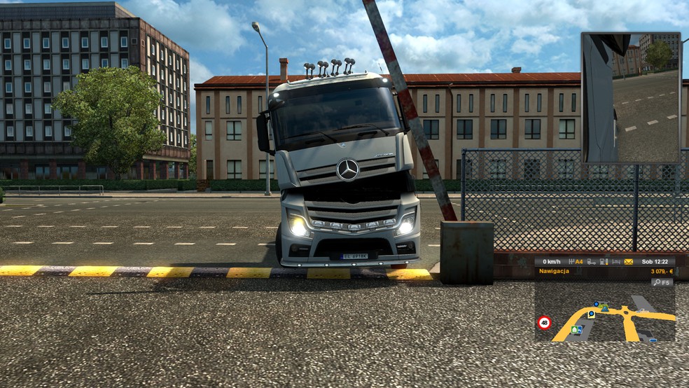 Image by tarecki19