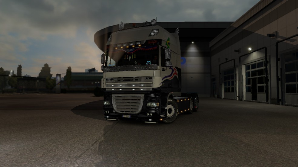 Image by THIAGO704TFS