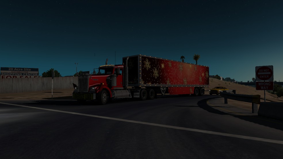 Image by Truknoobing