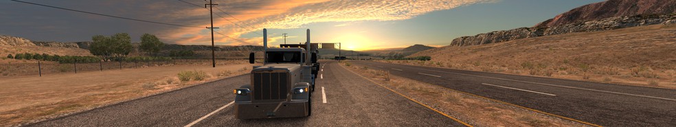 Image by whitemike89pl