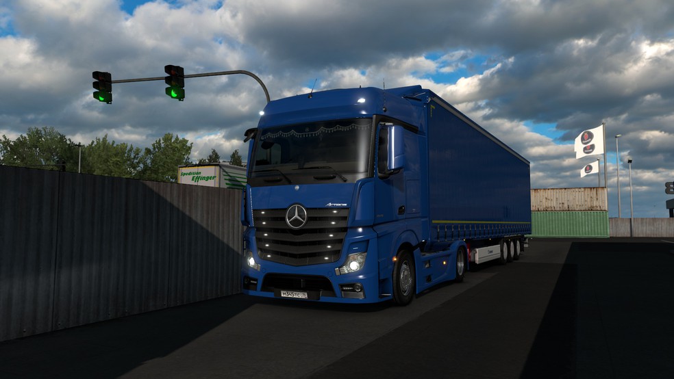 Image by Duck_in_Boots