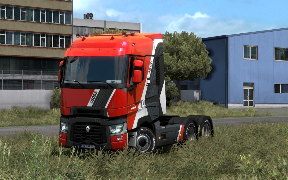 Image by shelbygt111