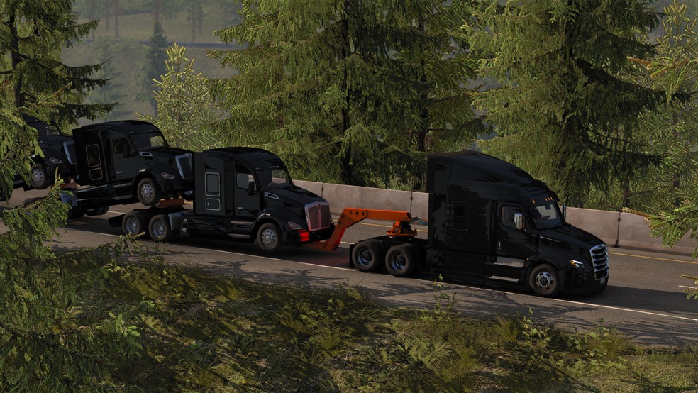 Image by TruggerBert