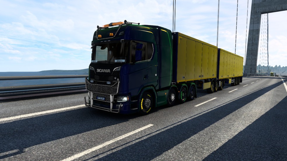 Image by DiogoIvatuba