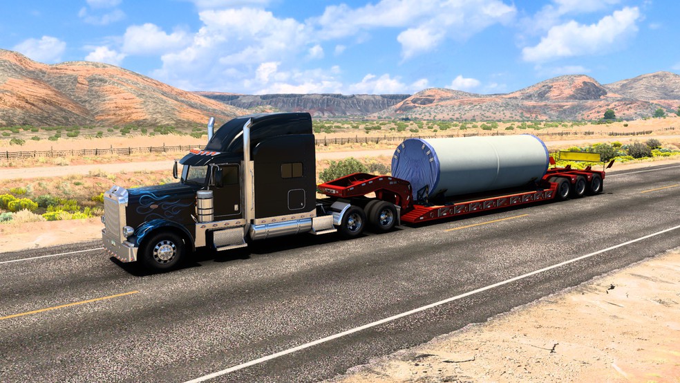 Image by Von_Drinkoften