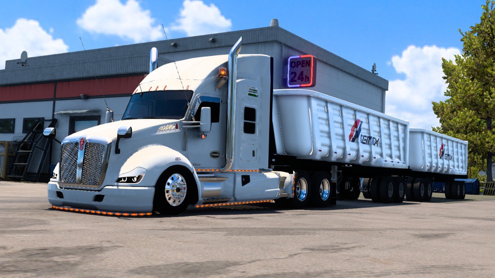 Image by armando168787