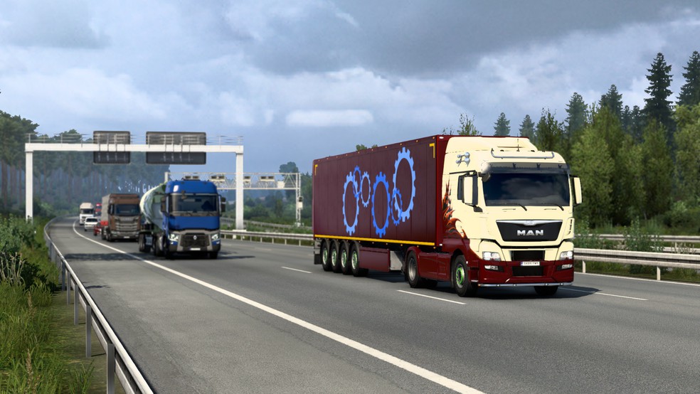 Image by John_Titor_69800