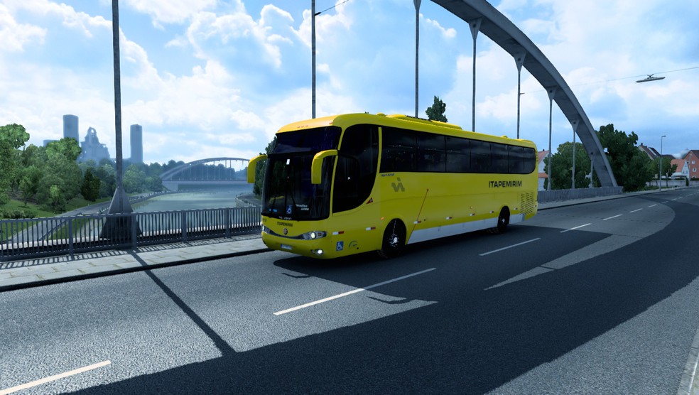 Image by kkadu078700