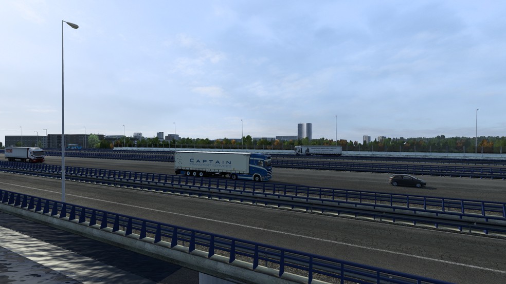 Image by Captain_Dim