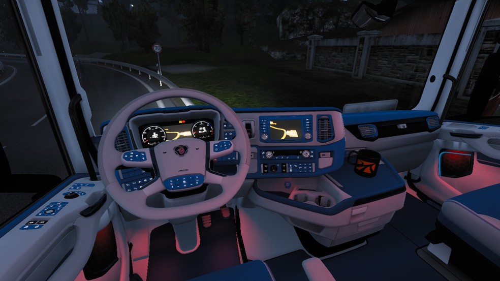 Image by Furkan4131