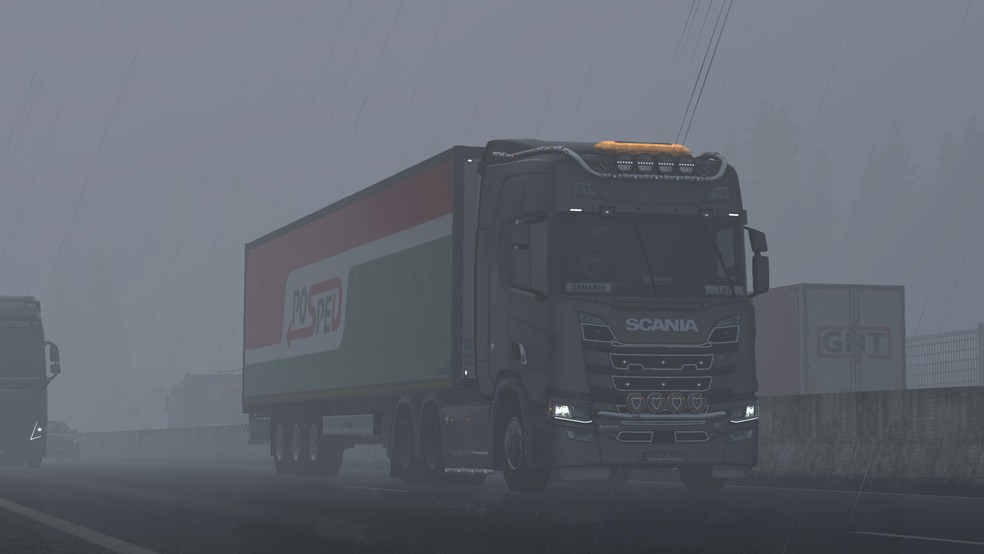 Image by TheRailFan09