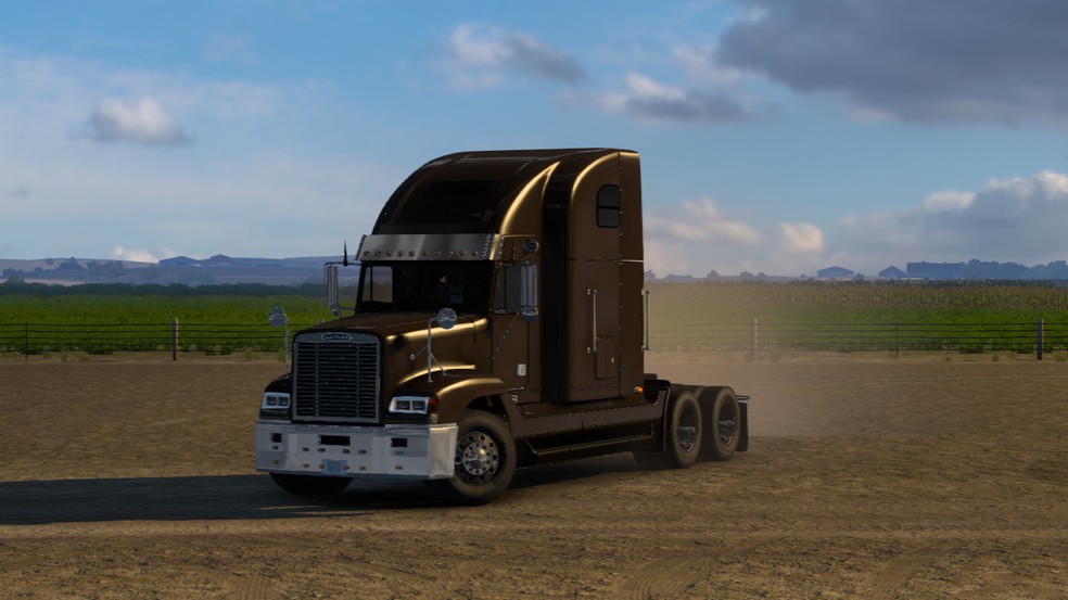 Image by Marcao_18Wheels