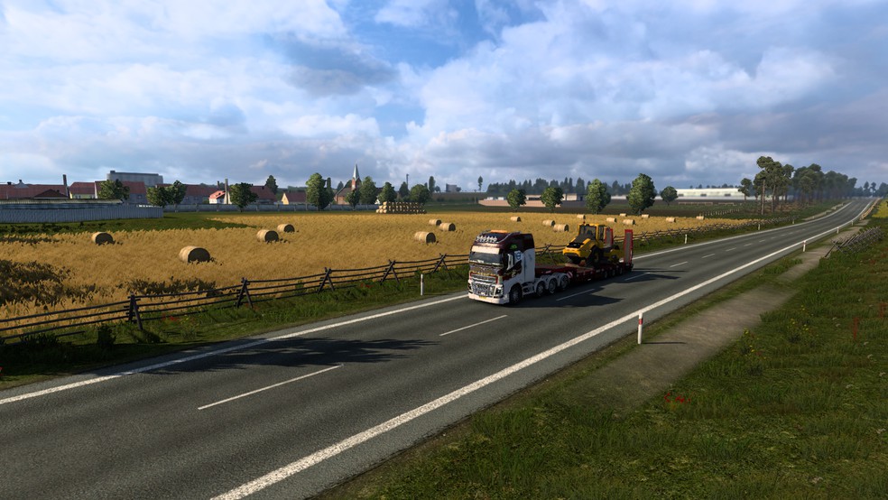 Image by TheLordGuaRDiaN