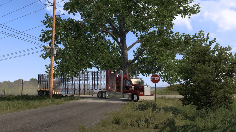 Image by LunacYxFounDxMe