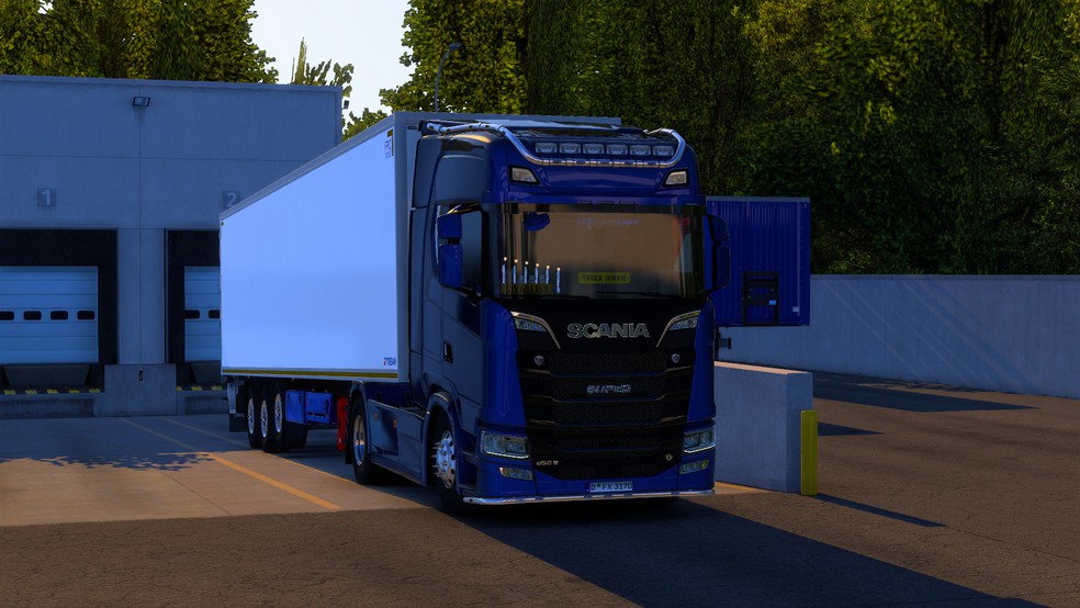 Image by ardaduran658