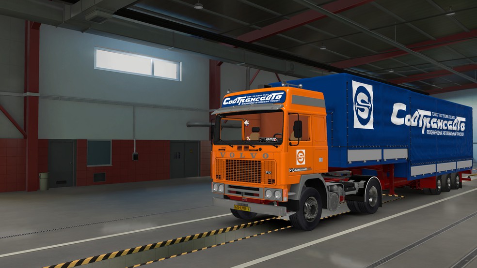 Image by Fakirlechien