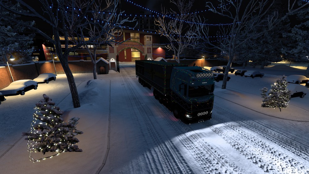 Image by Transporter94