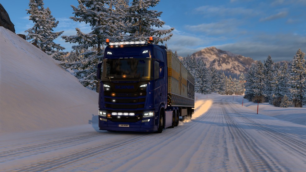 Image by EvilJokeruk