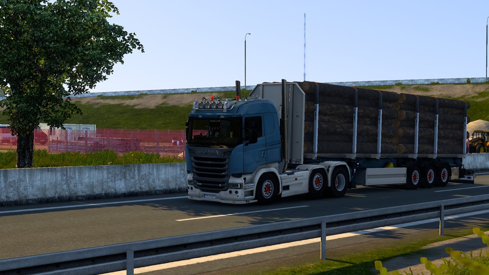 Image by MasqueradeVX