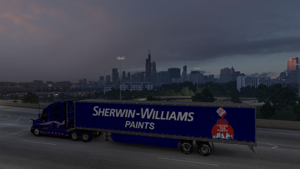 Image by TheWeatherman430